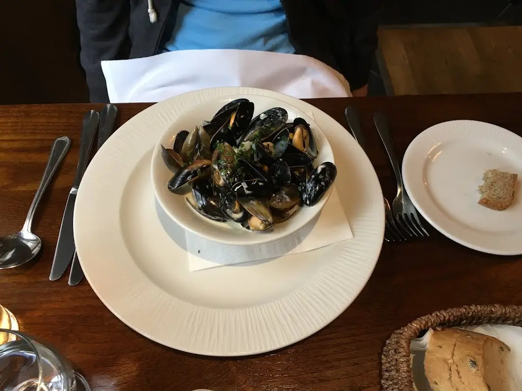 Menu_Coast Restaurant_Argyll and Bute_image_5