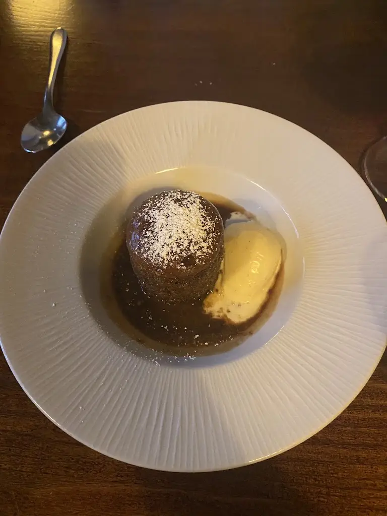 Menu_Coast Restaurant_Argyll and Bute_image_7