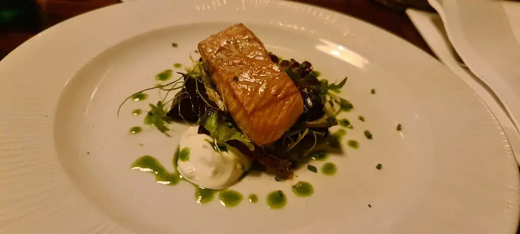 Menu_Coast Restaurant_Argyll and Bute_image_9