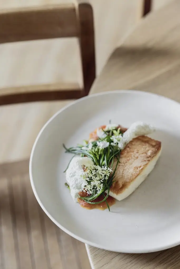 Inver Restaurant & Rooms_Argyll and Bute_slider_image_2