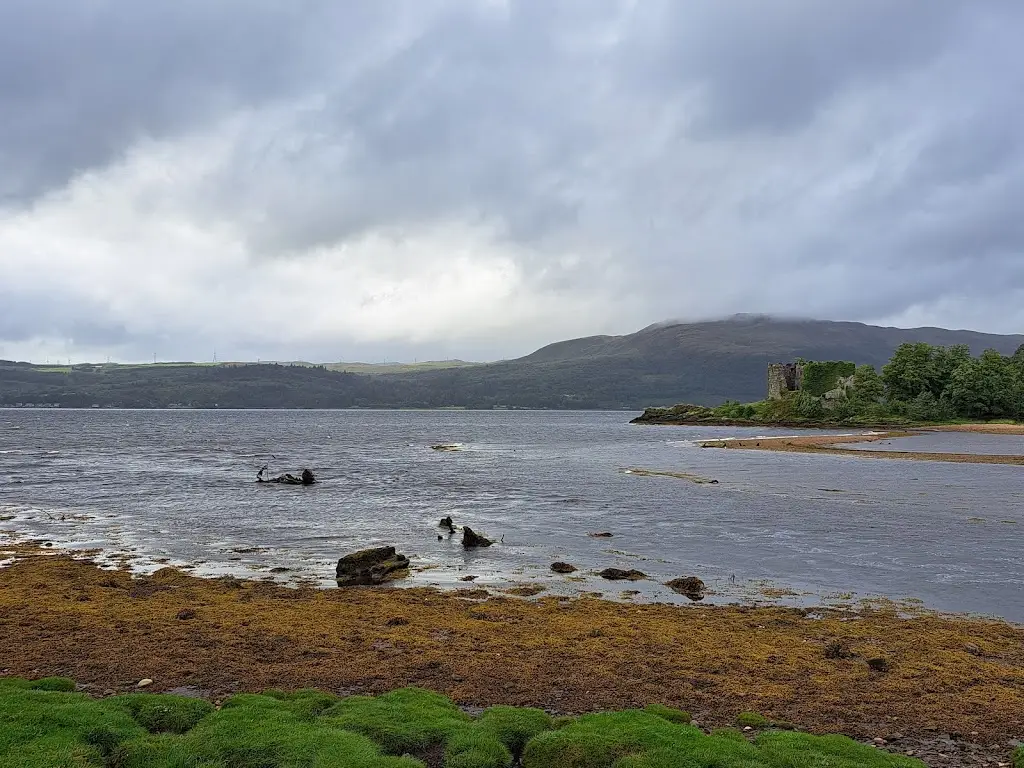 Inver Restaurant & Rooms_Argyll and Bute_slider_image_3
