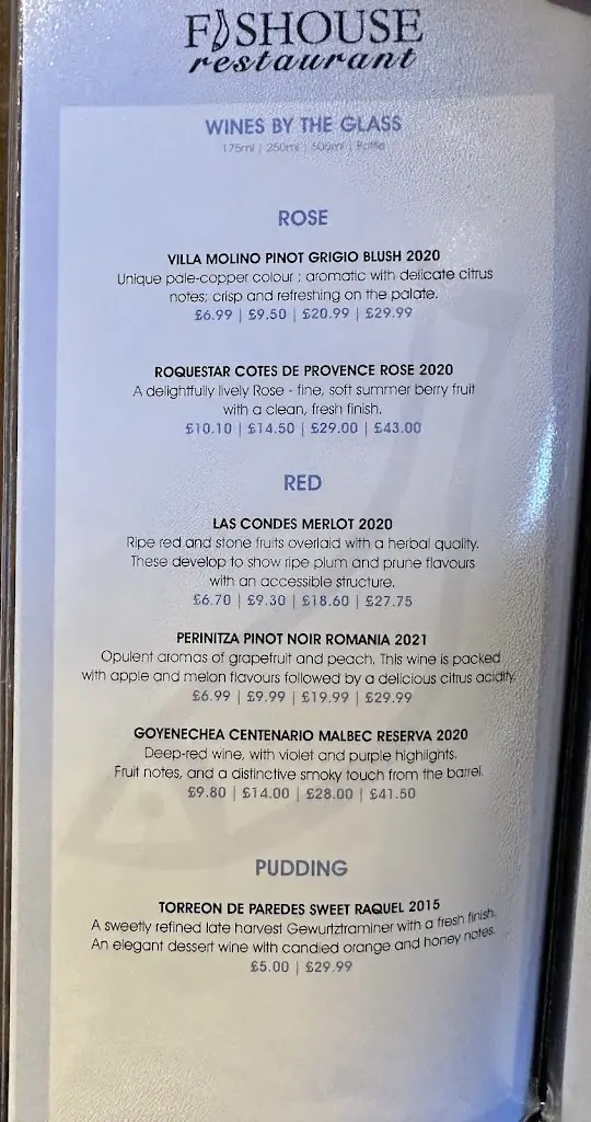 Menu_The Waterfront Fishouse Restaurant_Argyll and Bute_image_2