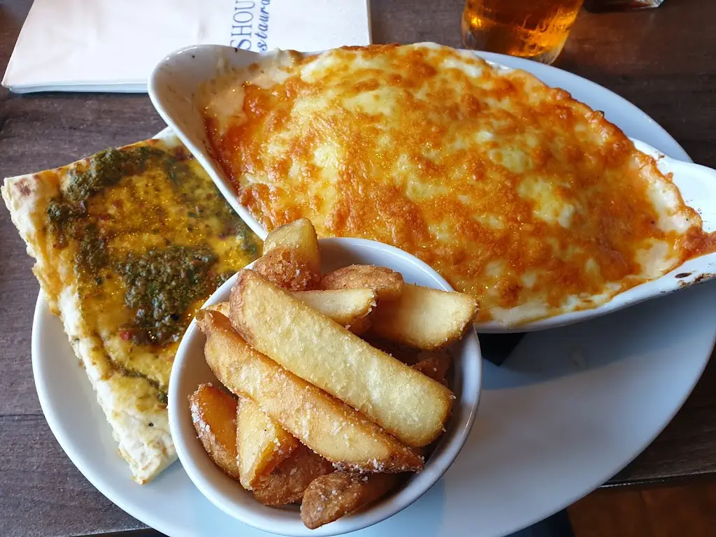 Menu_The Waterfront Fishouse Restaurant_Argyll and Bute_image_5