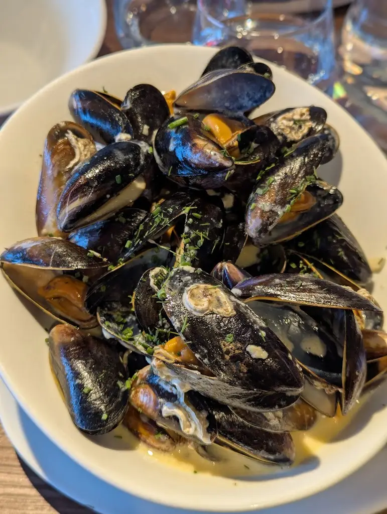 Menu_The Waterfront Fishouse Restaurant_Argyll and Bute_image_7