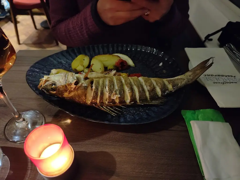 Menu_The Waterfront Fishouse Restaurant_Argyll and Bute_image_8