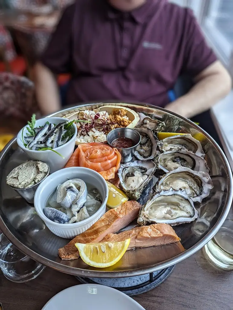 Menu_The Waterfront Fishouse Restaurant_Argyll and Bute_image_9