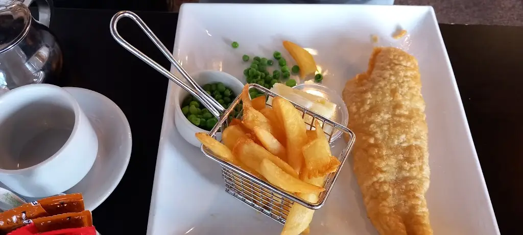 Menu_The Kettledrum_Argyll and Bute_image_2