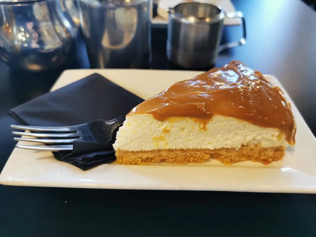 Menu_The Kettledrum_Argyll and Bute_image_3