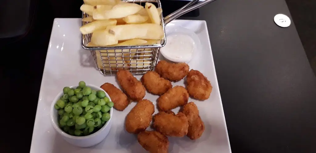 Menu_The Kettledrum_Argyll and Bute_image_4