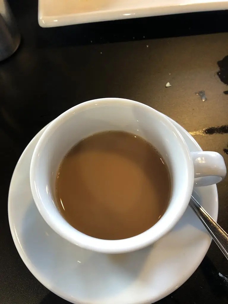 Menu_The Kettledrum_Argyll and Bute_image_7