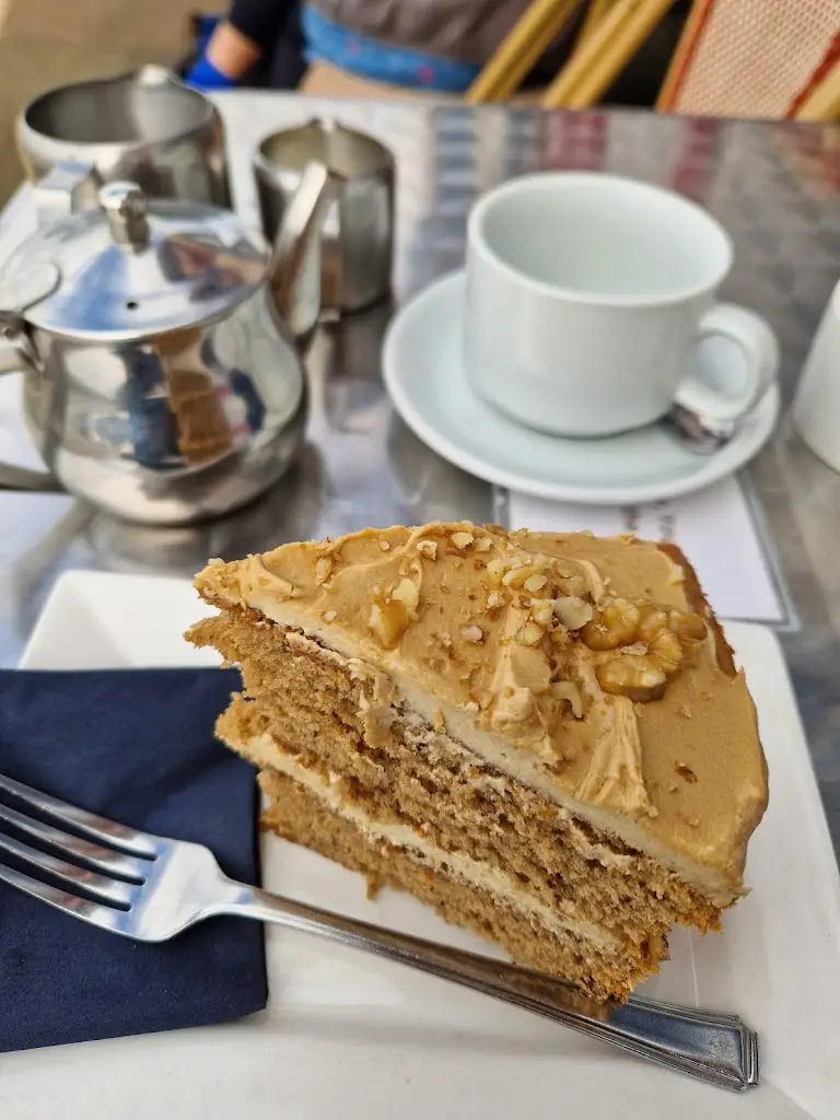 Menu_The Kettledrum_Argyll and Bute_image_8