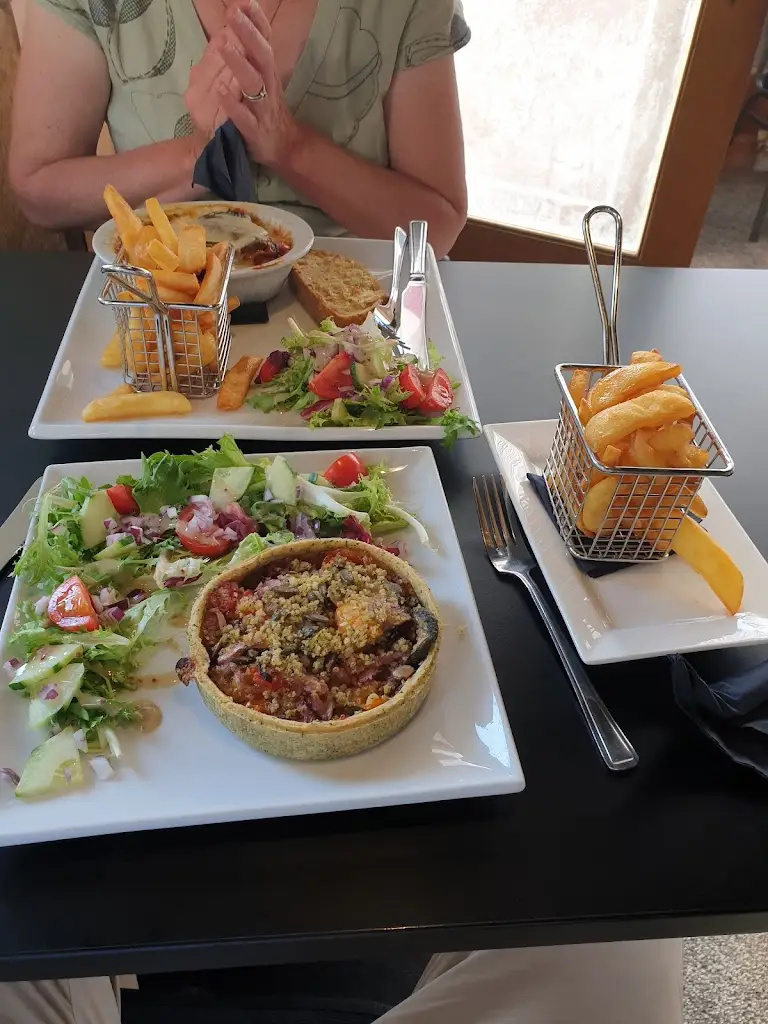 Menu_The Kettledrum_Argyll and Bute_image_9