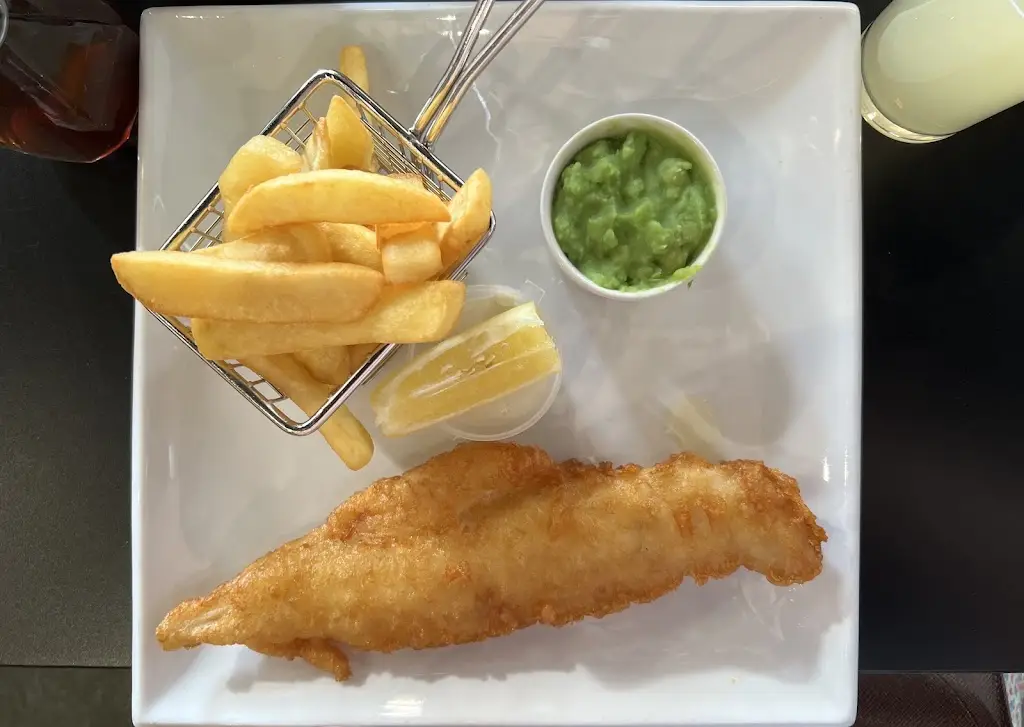 The Kettledrum_Argyll and Bute_slider_image_3