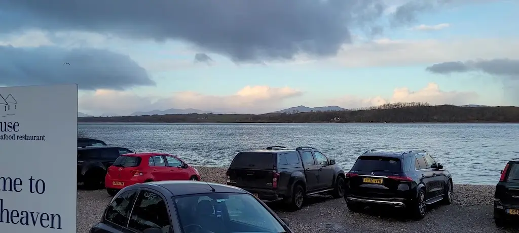 The Pierhouse Hotel_Argyll and Bute_slider_image_2