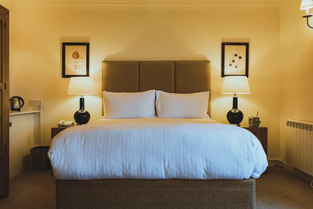 The Pierhouse Hotel_Argyll and Bute_slider_image_3