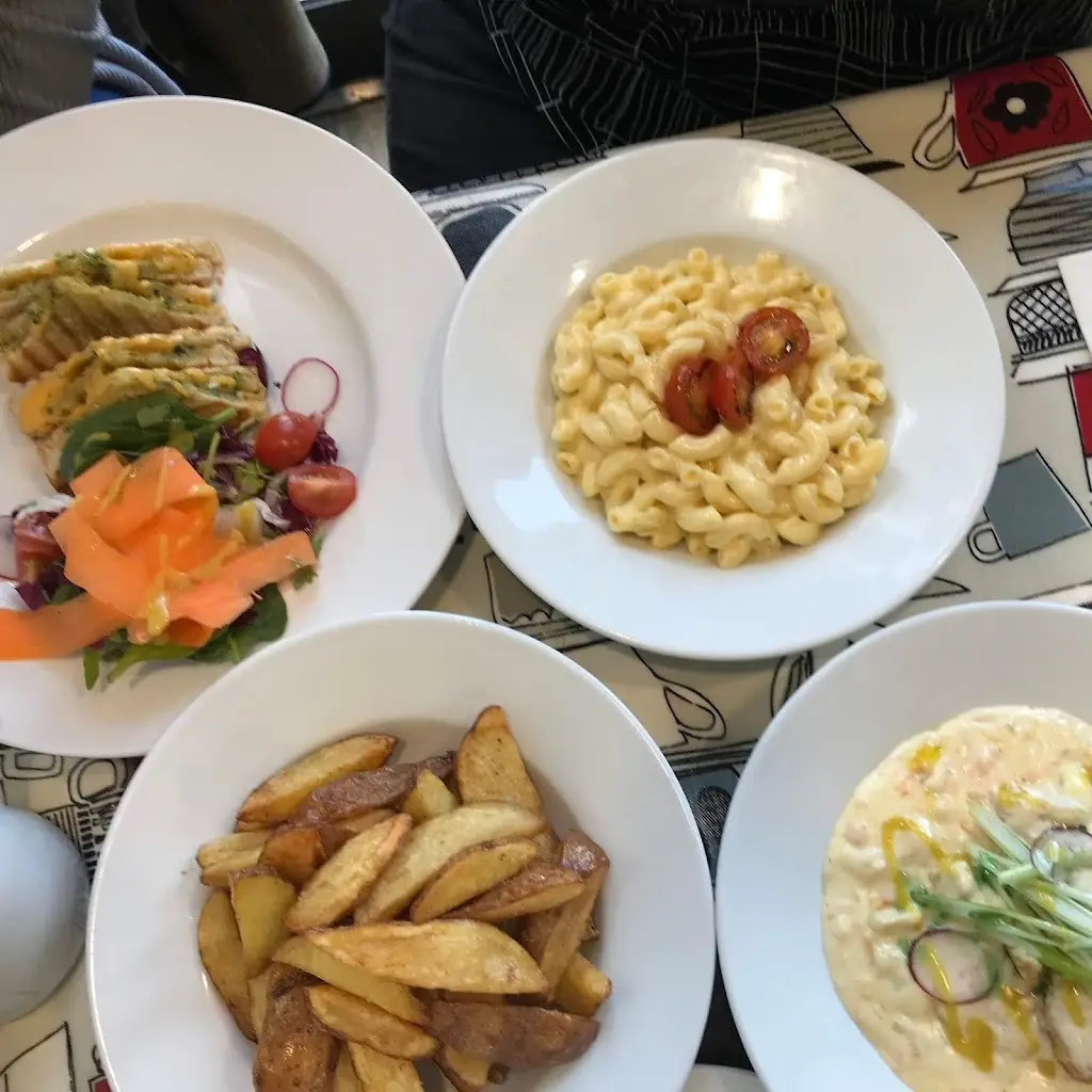 Menu_Food From Argyll at the Pier_Argyll and Bute_image_8