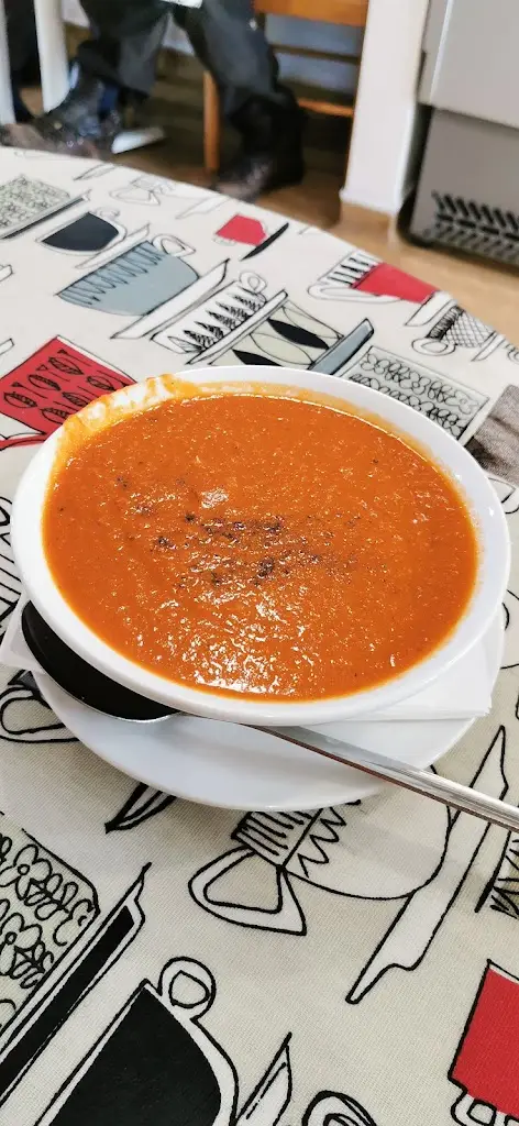 Menu_Food From Argyll at the Pier_Argyll and Bute_image_9