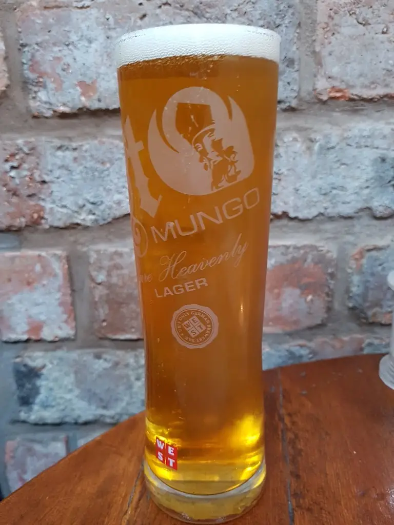 Menu_Riverhill Cafe, Bar & Restaurant_Argyll and Bute_image_6