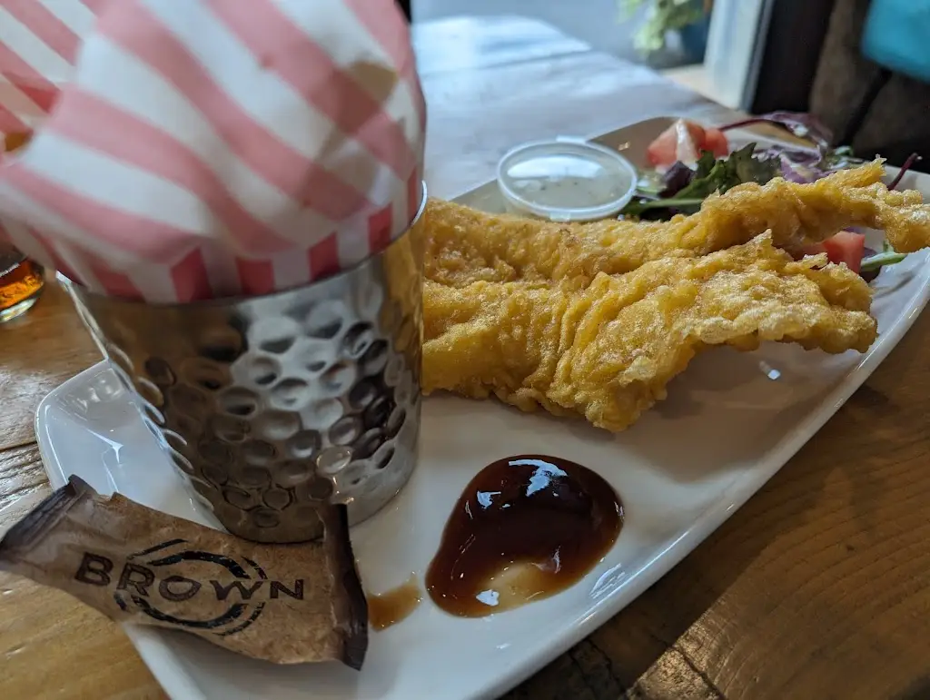 Menu_Cafe Ca'Dora_Argyll and Bute_image_5