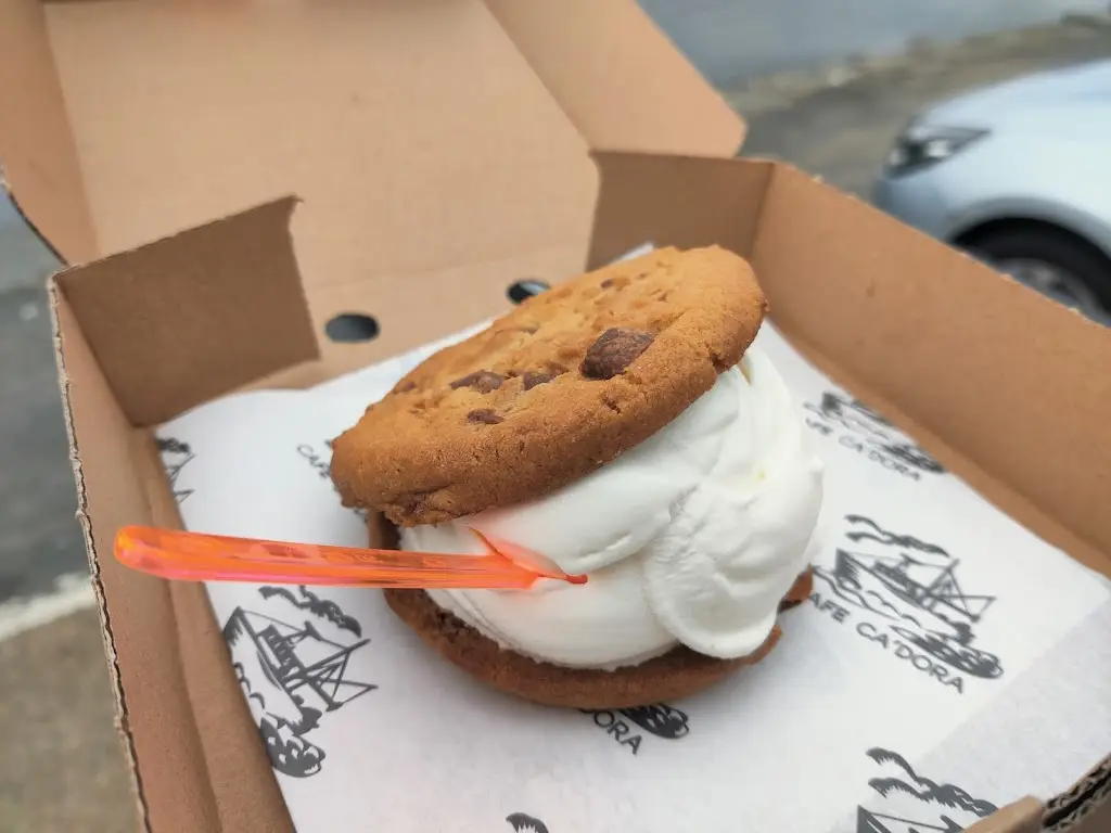 Menu_Cafe Ca'Dora_Argyll and Bute_image_9