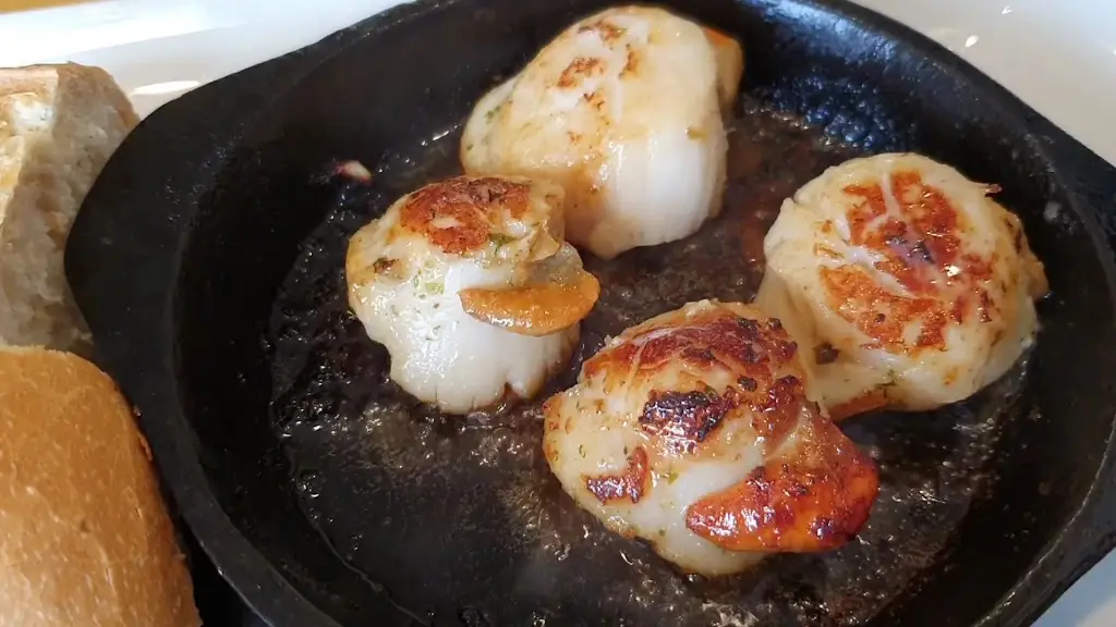 Cafe Ca'Dora_Argyll and Bute_slider_image_2