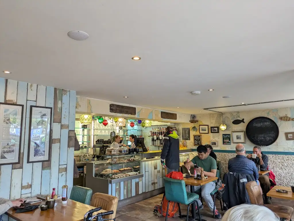Cafe Ca'Dora_Argyll and Bute_slider_image_3