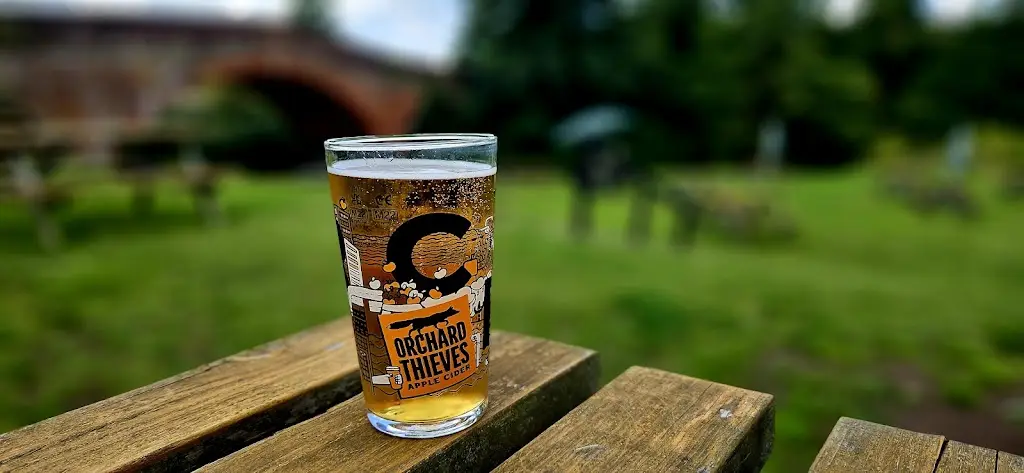 Menu_The Fish at Wixford_Bidford-on-Avon_image_5