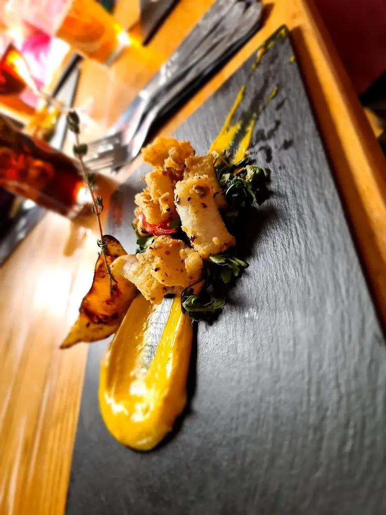 Menu_The Fish at Wixford_Bidford-on-Avon_image_9