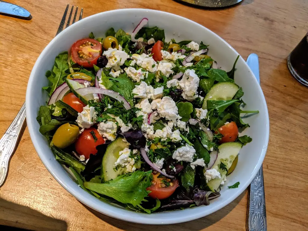 The Fish at Wixford_Bidford-on-Avon_slider_image_3