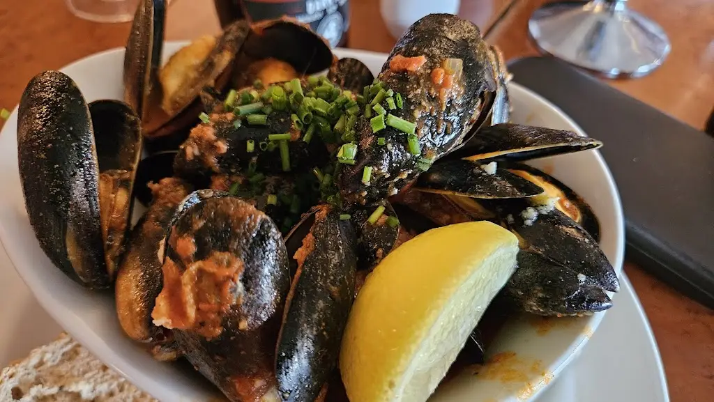 The Olive Garden_Argyll and Bute_slider_image_2