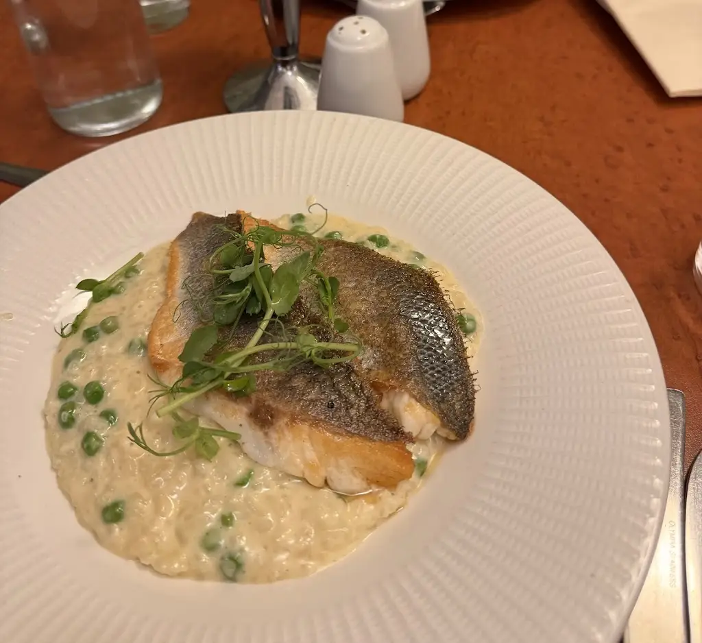 The Olive Garden_Argyll and Bute_slider_image_3