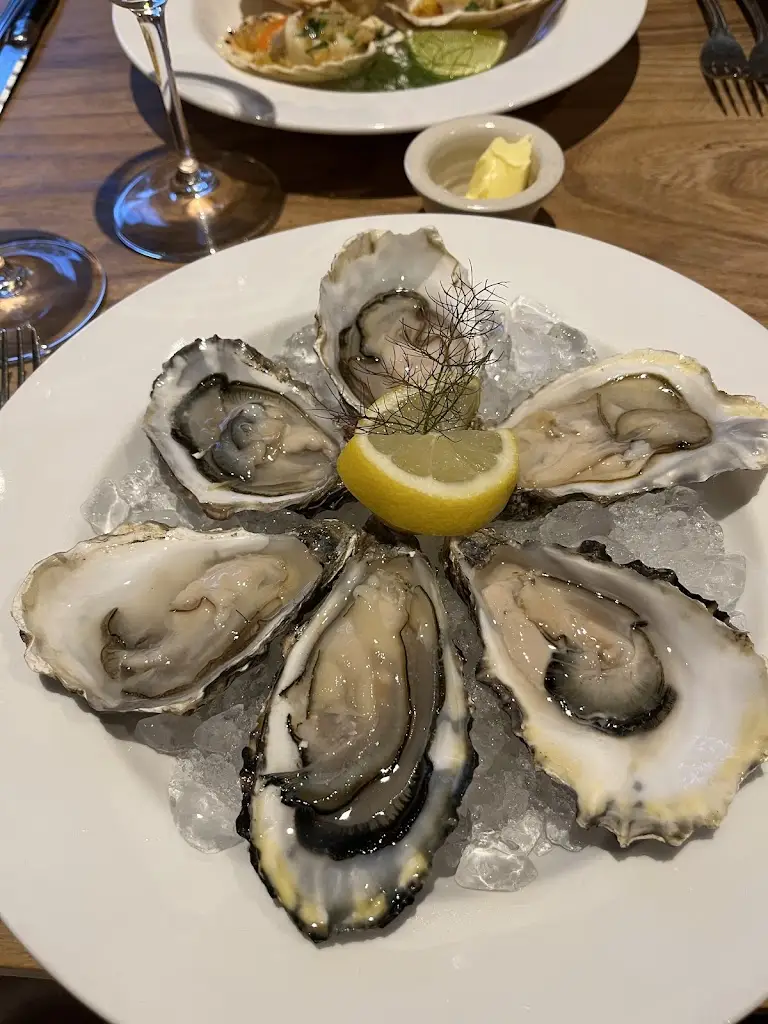 Menu_The Kilberry Inn_Argyll and Bute_image_6