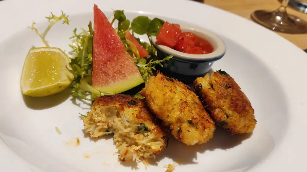 Menu_The Kilberry Inn_Argyll and Bute_image_8