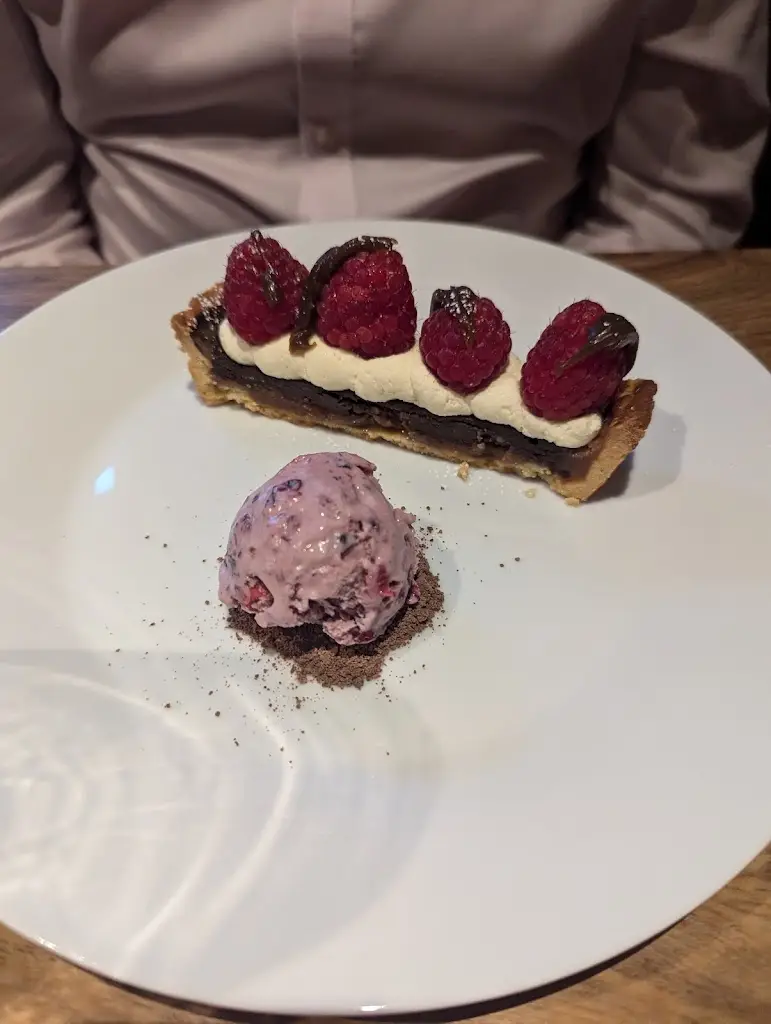 Menu_The Kilberry Inn_Argyll and Bute_image_9