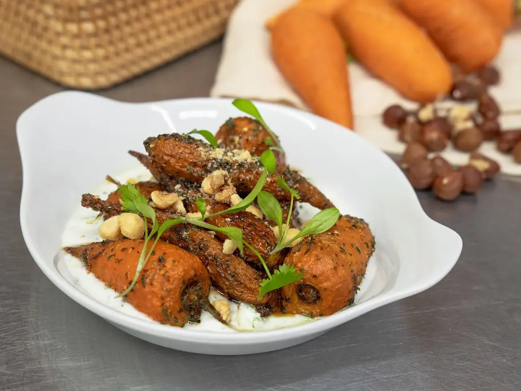 The Kilberry Inn_Argyll and Bute_slider_image_2