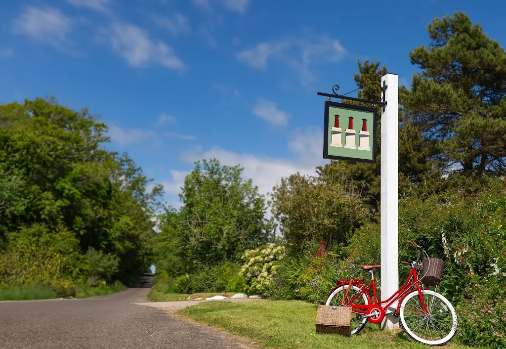 The Kilberry Inn_Argyll and Bute_slider_image_3