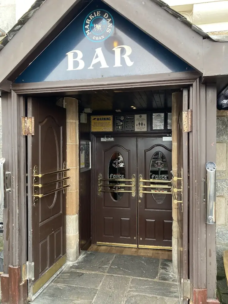 Markie Dans_Argyll and Bute_slider_image_1