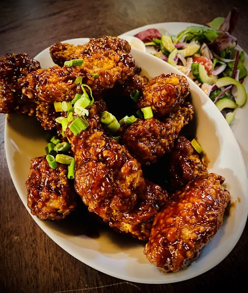 Markie Dans_Argyll and Bute_slider_image_2