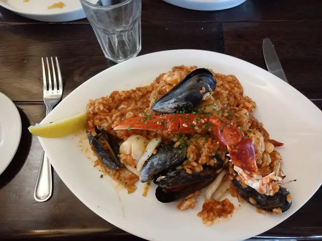 Menu_The Old Boatyard Restaurant_Arbroath_image_6