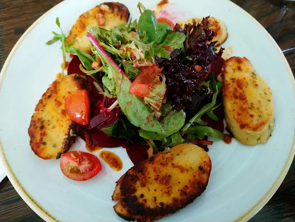 Menu_The Old Boatyard Restaurant_Arbroath_image_7