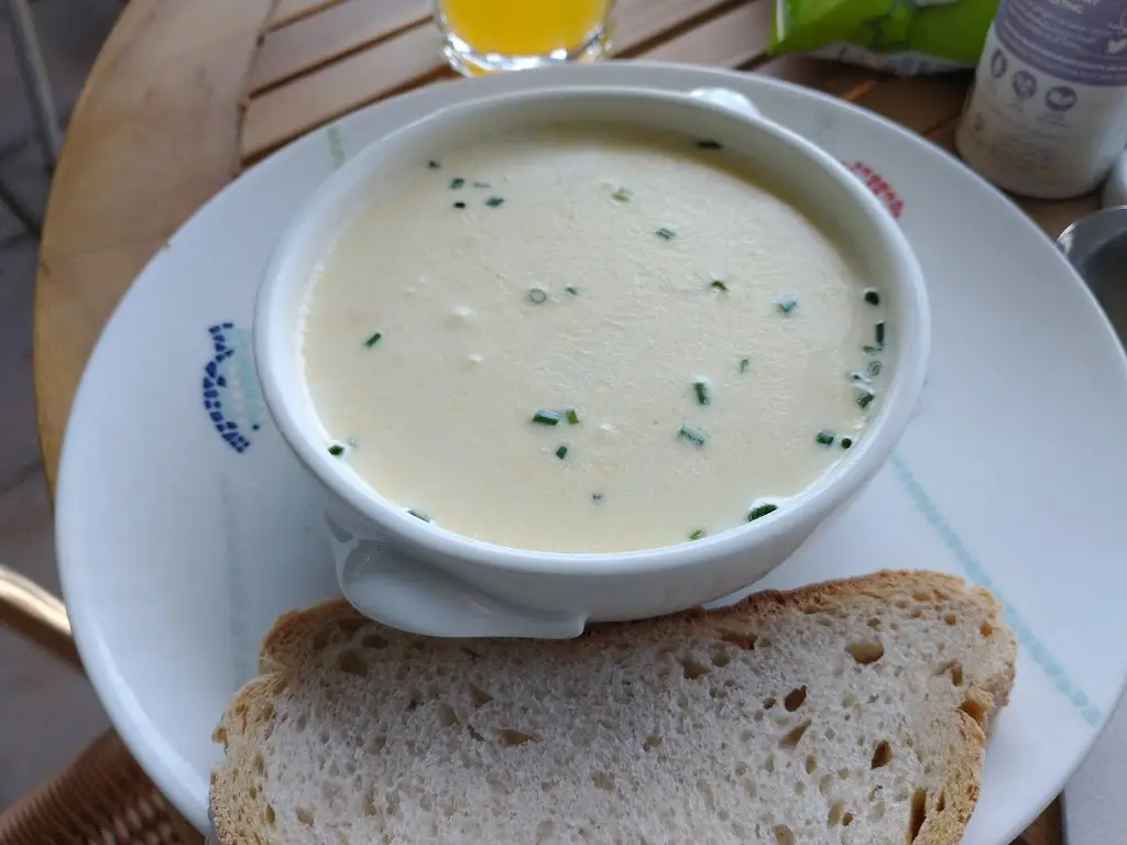 Menu_The Old Boatyard Restaurant_Arbroath_image_8