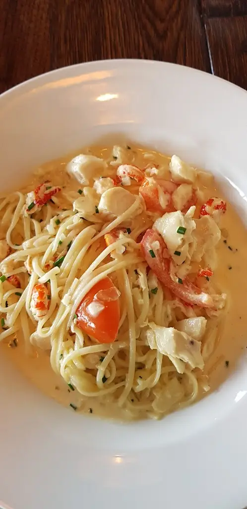 Menu_The Old Boatyard Restaurant_Arbroath_image_9