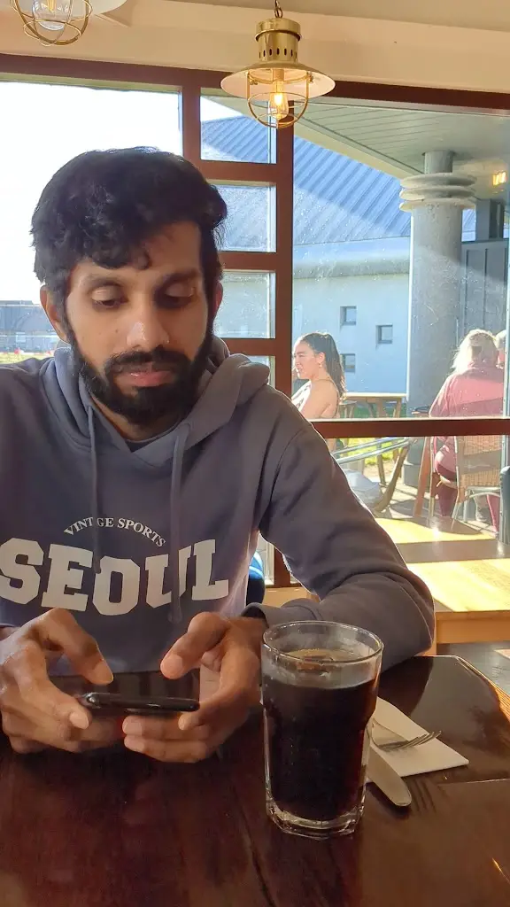 The Old Boatyard Restaurant_Arbroath_slider_image_2