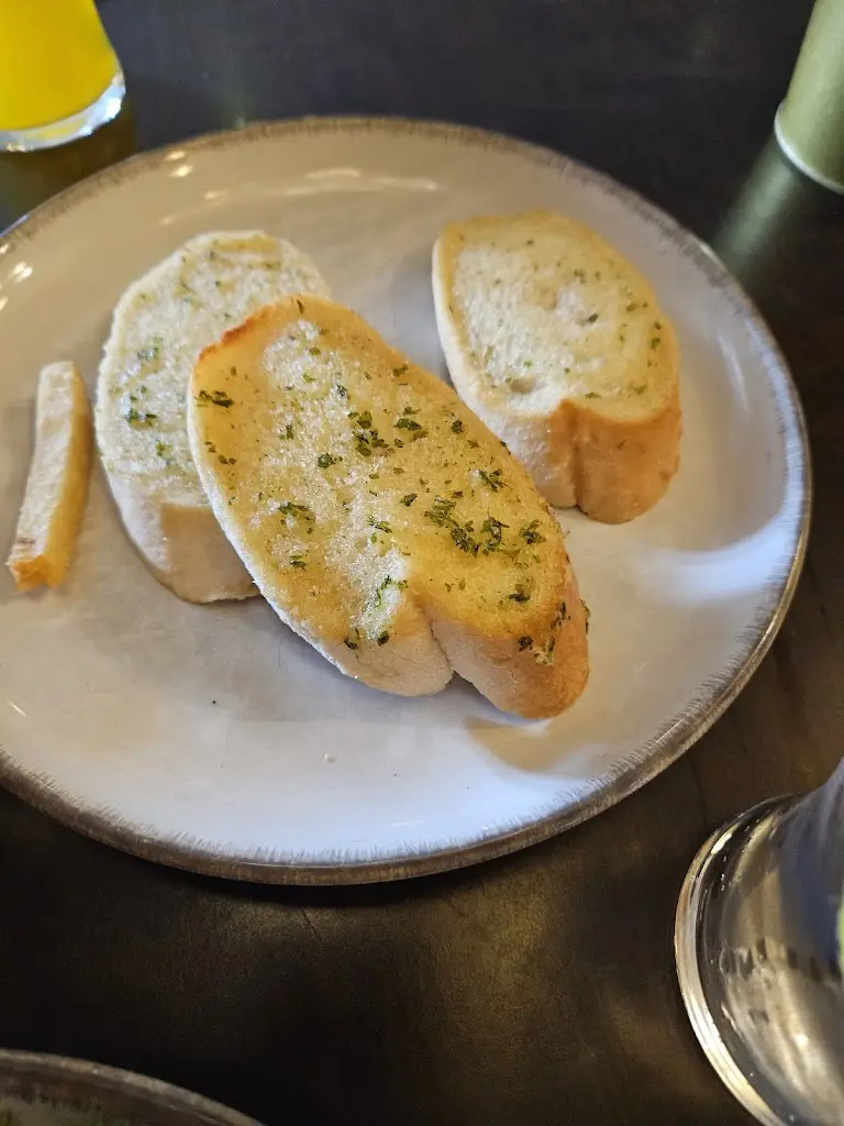 Menu_Coast Bar & Restaurant_Arbroath_image_3