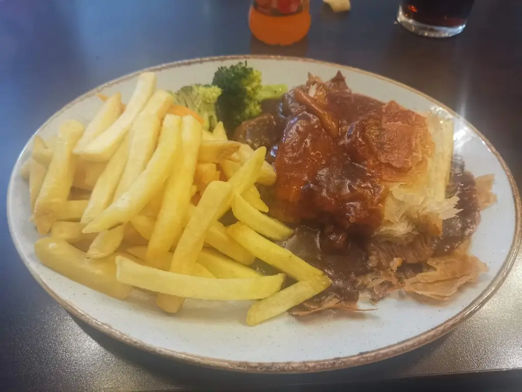 Menu_Coast Bar & Restaurant_Arbroath_image_4