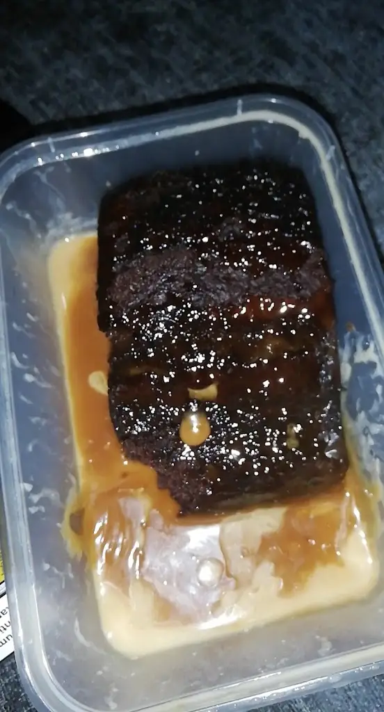 Menu_Coast Bar & Restaurant_Arbroath_image_5