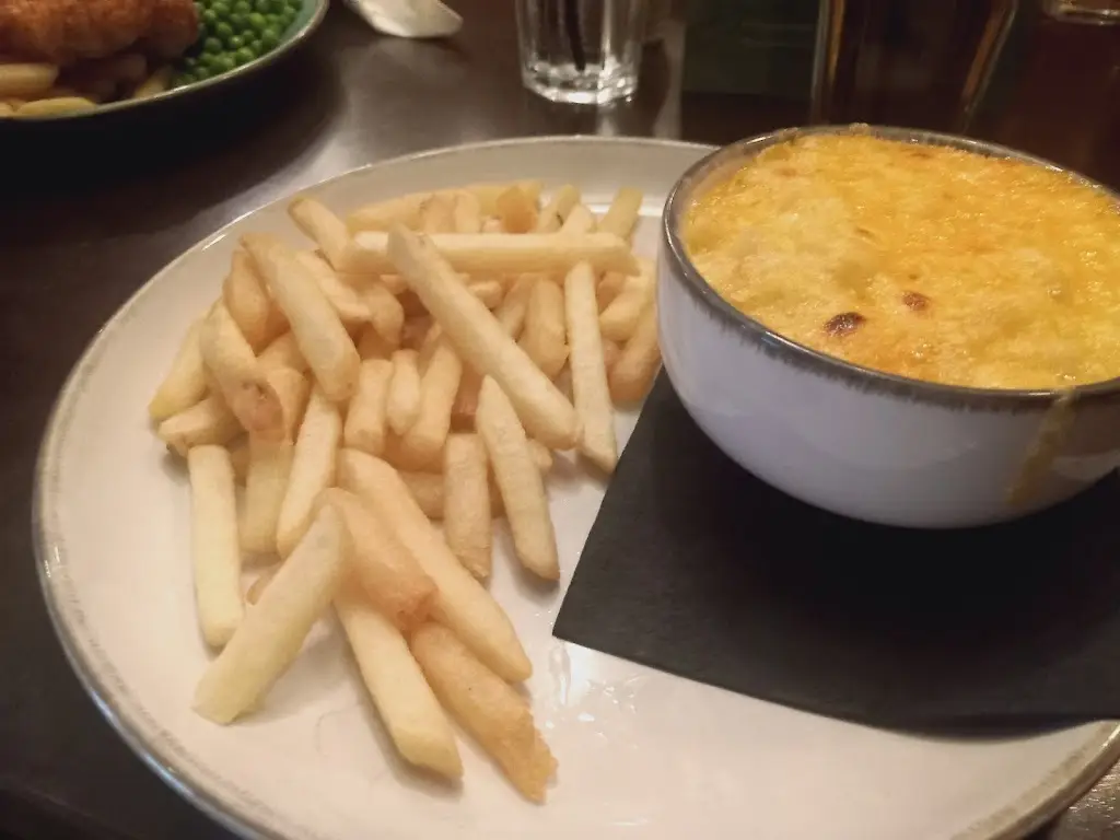 Menu_Coast Bar & Restaurant_Arbroath_image_6