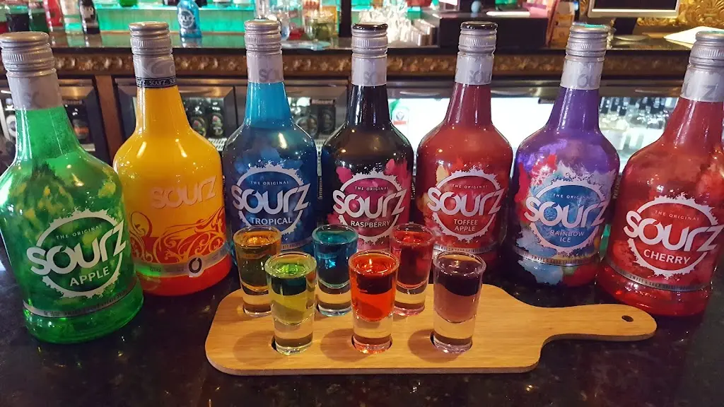 Menu_Coast Bar & Restaurant_Arbroath_image_8