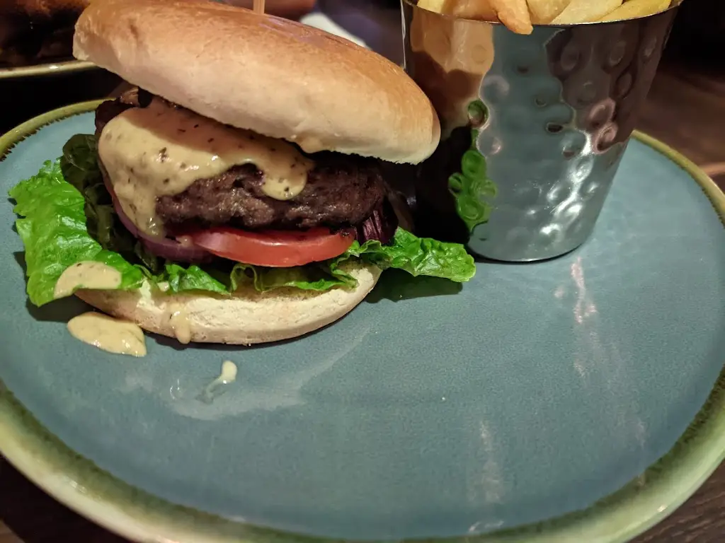 Menu_Coast Bar & Restaurant_Arbroath_image_9