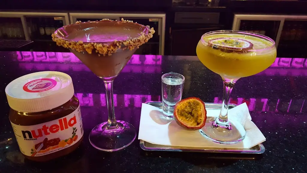 Coast Bar & Restaurant_Arbroath_slider_image_2